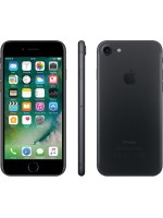 Apple iPhone 7 128GB (Ekspozicinė prekė)